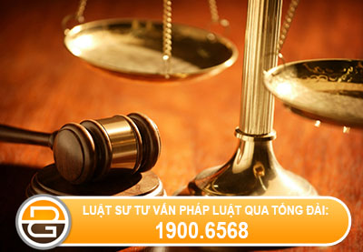 Mua-ban-dat-bang-giay-viet-tay-khong-lam-duoc-so-do-giai-quyet-the-nao