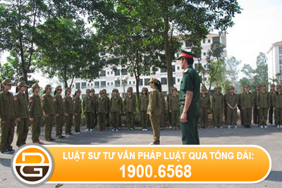 Nghi-dinh-04-CP-quy-che-bao-ve-cong-trinh-quoc-phong-va-khu-quan-su