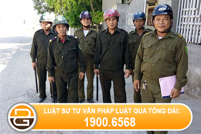 Nghi-dinh-73-2009-ND-CP-huong-dan-Phap-lenh-Cong-an-xa