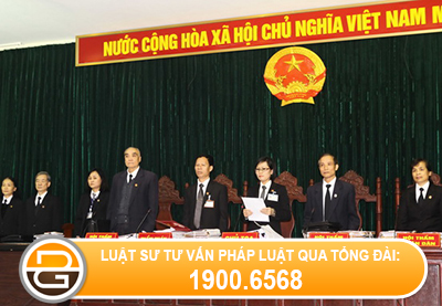 Nghi-quyet-05-2005-NQ-HDTP-ngay-31-thang-07-nam-2003.