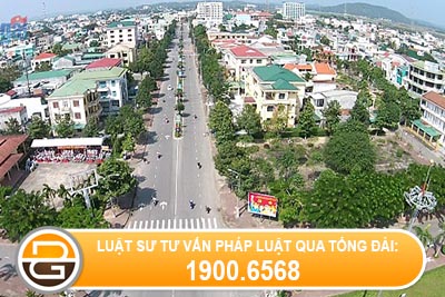 Nghi-quyet-17-2015-QD-UBND-ngay-21-thang-07-nam-2015