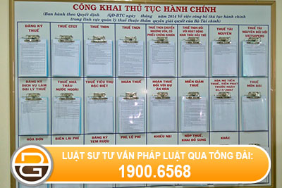 Noi-niem-yet-van-ban-phan-chia-di-san-van-ban-thua-nhan-di-san-thua-ke