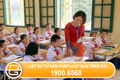 Quy-dinh-ve-truy-thu-tien-huong-phu-cap-thu-hut