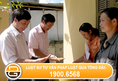 Quyet-dinh-04-2004-qd-bnv-ngay-16-thang-01-nam-2004