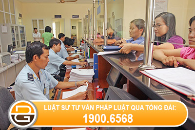 Quyet-dinh-1828-QD-HQHN-nam-2013-Quy-che-lam-viec-Cuc-Hai-quan-Ha-Noi