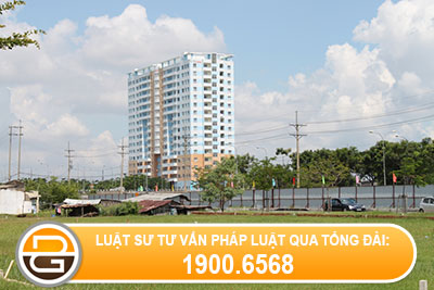 Quyet-dinh-22-2014-QD-UBND-ngay-09-thang-12-nam-2014.