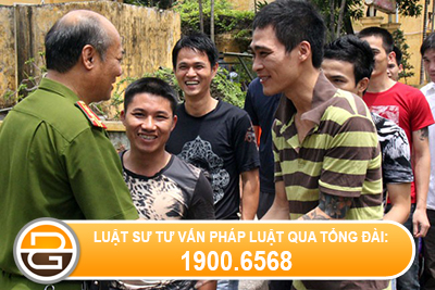 Quyet-dinh-2230-2016-QD-CTN-ngay17-thang-10-nam-2016