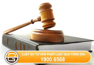 Quyet-dinh-2913-QD-BGDDT-ngay-23-thang-08-nam-2016.