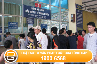 Quyet-dinh-so-1399-QD-BHXH-2014