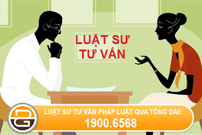 Sap-xep-vi-tri-viec-lam-doi-voi-lao-dong-lam-viec-theo-hop-dong-lao-dong-trong-co-quan-nha-nuoc