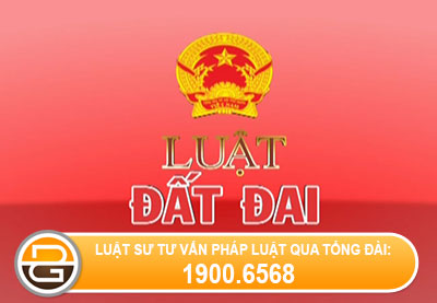 Su-dung-dat-truoc-nam-1998-co-giay-xac-nhan-cua-xa-co-duoc-cap-so-do