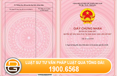 Ten-duoc-ghi-o-trang-4-so-hong-co-gia-tri-phap-ly-khong