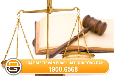 Tham-quyen-xu-phat-vi-pham-hanh-chinh-cua-chanh-thanh-tra-so-van-hoa-the-thao-du-lich