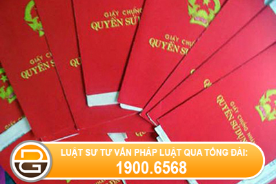 Thay-doi-noi-dang-ky-thuong-tru-co-can-thay-doi-thong-tin-tren-giay-chung-nhan-quyen-su-dung-dat-khong