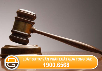 Thoi-han-uy-quyen-va-cac-van-de-lien-quan-den-giai-quyet-tranh-chap-dat-dai