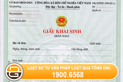 Thong-tin-que-quan-trong-giay-khai-sinh