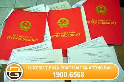 Thong-tu-139-2016-TT-BTC-mien-tien-su-dung-thue-dat-xay-dung-nha-o-xa-hoi-tien-su-dung-dat-ban-lai-nha