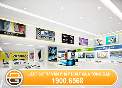 Thong-tu-22-2014-TT-BTTTT-Quy-hoach-kho-so-vien-thong