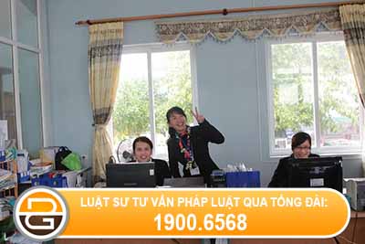 Thong-tu-35-2013-TTLT-BGDDT-BNV-BTC-huong-dan-Nghi-dinh-19-2013-ND-CP-chinh-sach-nha-giao