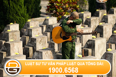 Thong-tu-lien-tich-45-2014-TTLT-BYT-BLDTBXH-giam-dinh-thuong-tat-thuong-binh-nguoi-huong-chinh-sach-thuong-binh-