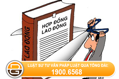 Tinh-tien-lam-them-gio-truong-hop-nao-chu-su-dung-lao-dong-duoc-don-phuong-cham-dut-hop-dong-lao-dong