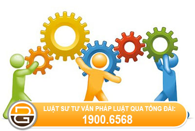 Tinh-tien-luong-do-voi-lao-dong-lam-viec-bao-gom-ngay-nghi-hang-tuan