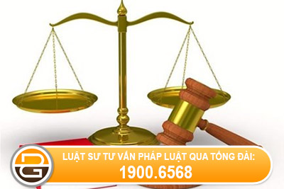 To-cao-hanh-vi-xuc-pham-danh-du-nhan-pham-va-gay-thuong-tich