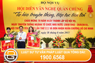 To-chuc-chuong-trinh-van-nghe-thue-mot-nha-hat-thi-co-can-xin-giay-phep-khong