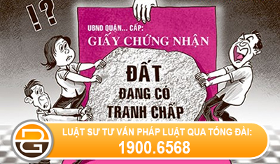 Tranh-chap-dat-nong-nghiep-giai-quyet-nhu-the-nao.