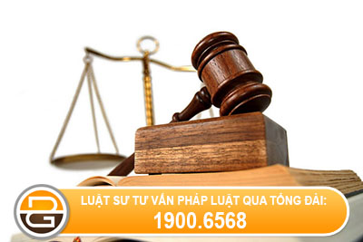 Trinh-tu-thu-tuc-xu-ly-ki-luat-vien-chuc-trong-don-vi-su-nghiep-cong-lap