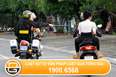 Truong-hop-xu-ly-vi-pham-giao-thong-khong-lap-bien-ban