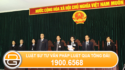 Van-de-tra-ho-so-de-dieu-tra-bo-sung-trong-bo-luat-to-tung-hinh-su-nam-2015.