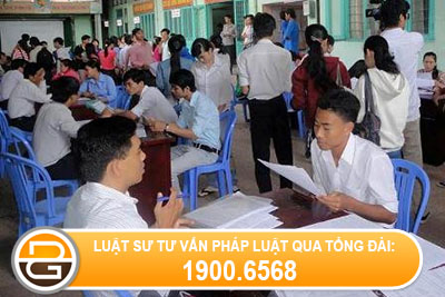 Vien-chuc-don-phuong-cham-dut-hop-dong-co-phai-boi-thuong-chi-phi-dao-tao