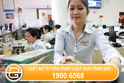 Vo-vay-tien-muc-dich-rieng-nhung-khong-may-dot-tu-chong-co-phai-tra-thay