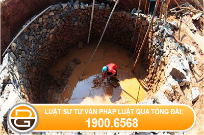 Xu-ly-hanh-vi-dao-gieng-trong-dat-thuoc-quy-hoach