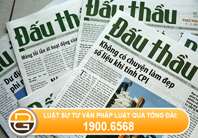 ap-dung-hinh-thuc-chi-dinh-thau-doi-voi-goi-thau-dich-vu-tu-van-duoi-500-trieu