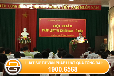 ap-dung-phap-luat-ve-khieu-nai-va-giai-quyet-khieu-nai1