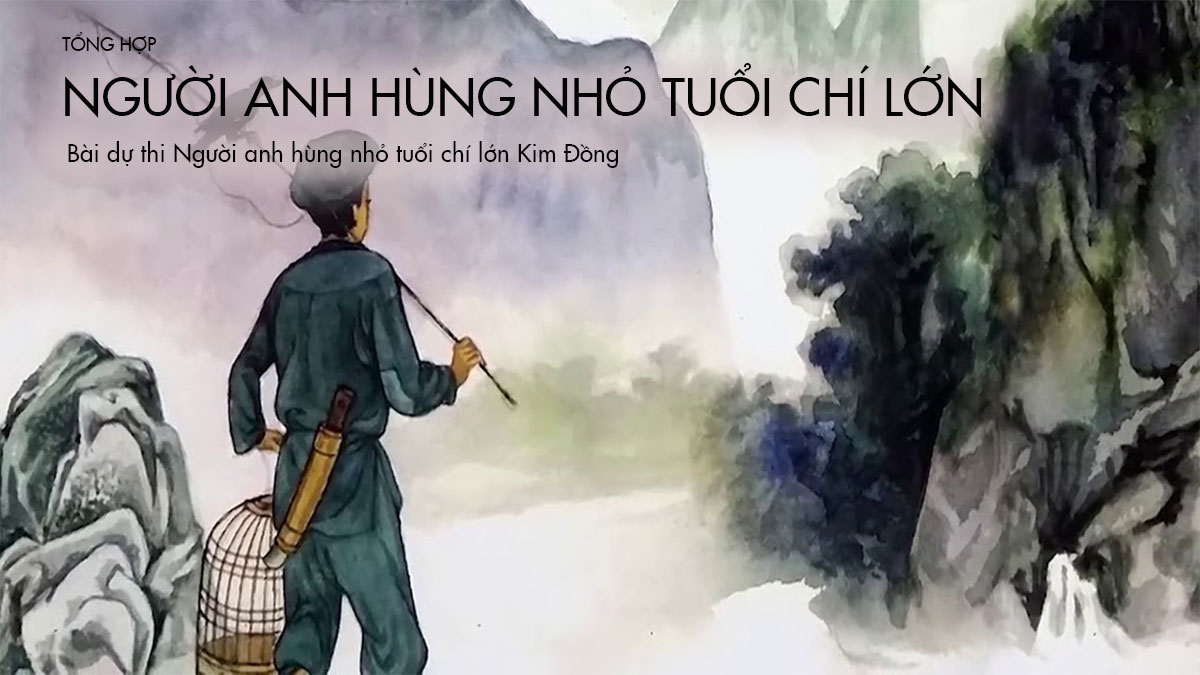 ảnh chủ đề