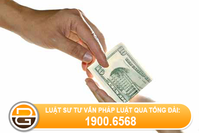 bai-tap-tinh-huong-mon-luat-to-tung-dan-su-de-so-2