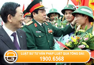 bi-can-thi-loan-thi-co-phai-tham-gia-nghia-vu-quan-su-khong