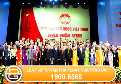 binh-luan-uu-nhuoc-diem-cua-cac-hiep-dinh-thuong-mai-tu-do-va-lien-he-voi-khu-vuc-thuong-mai-tu-do