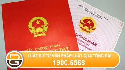 cac-truong-hop-khong-cap-giay-chung-nhan-quyen-su-dung-dat.