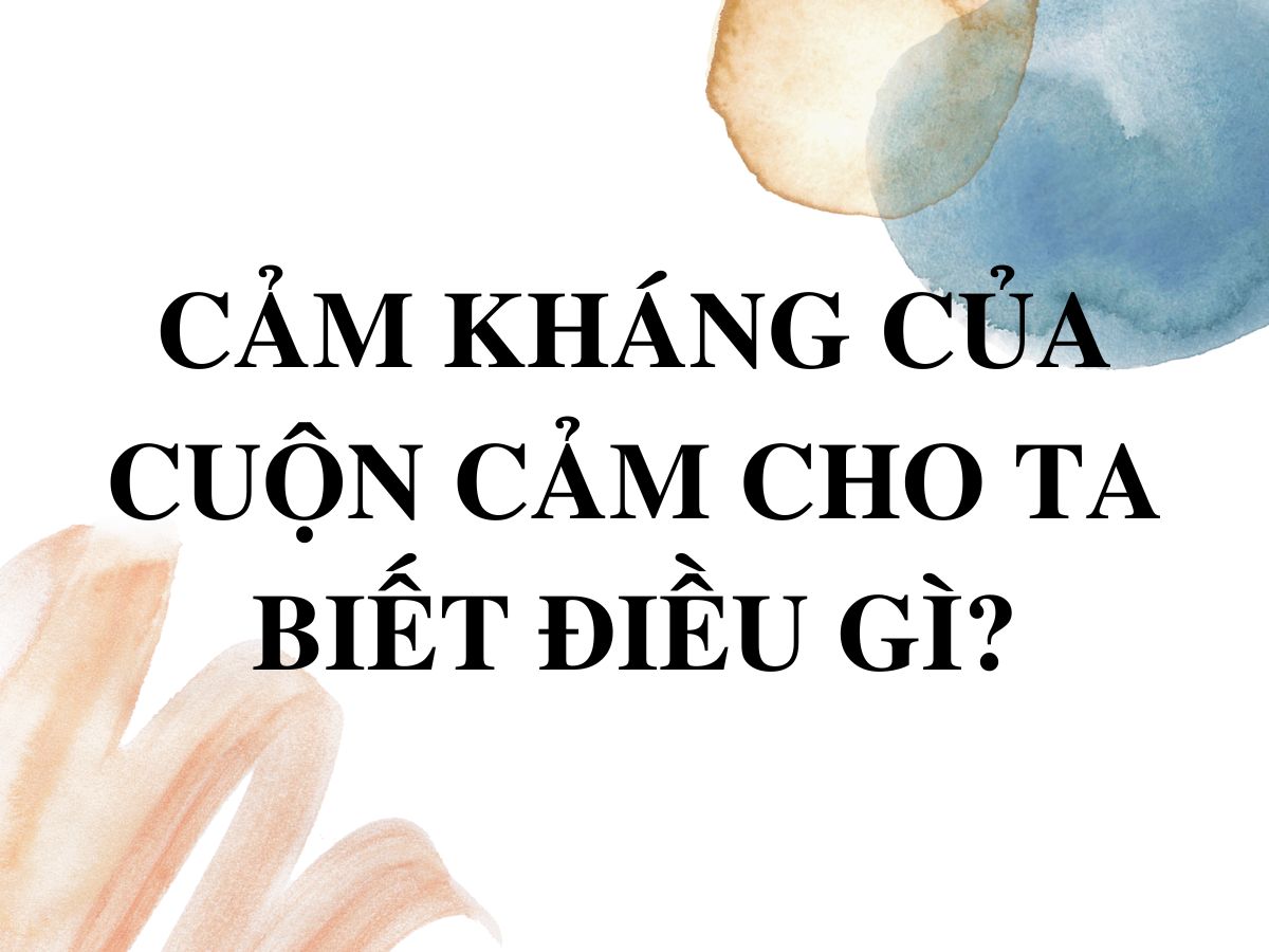 ảnh chủ đề