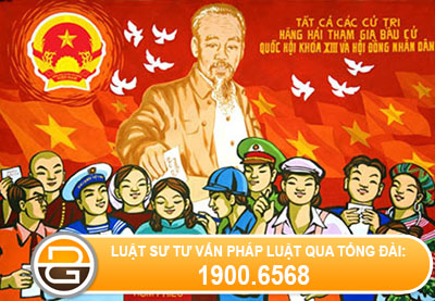 can-bo-luan-chuyen-cong-tac-co-duoc-hoat-dong-tai-don-vi-minh-trung-cu-khong