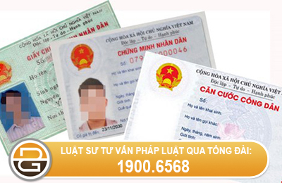 cap-giay-xac-nhan-chung-minh-thu-nhan-dan-khi-duoc-cap-the-CCCD