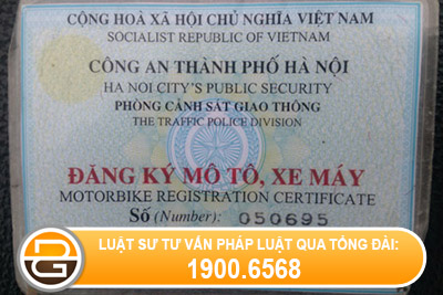 chua-du-18-tuoi-co-the-dung-ten-tren-dang-ky-xe-may-khong.