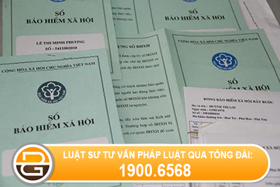 co-duoc-huy-thoi-gian-dong-bao-hiem-xa-hoi-o-cong-ty-cu-khong-