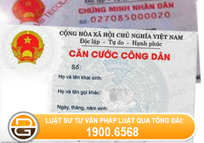 co-the-lam-can-cuoc-cong-dan-o-noi-khong-co-ho-khau-thuong-tru