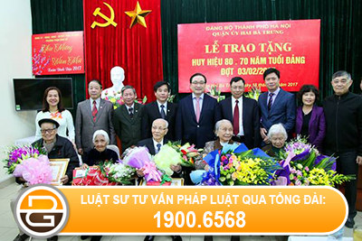 cong-van-7066-vpcp-tccv-ngay-25-thang-08-nam-2016