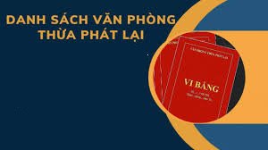 ảnh chủ đề